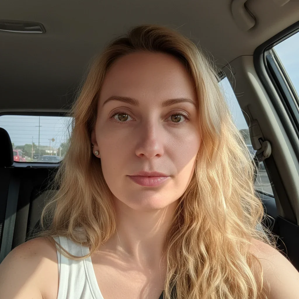 Amira