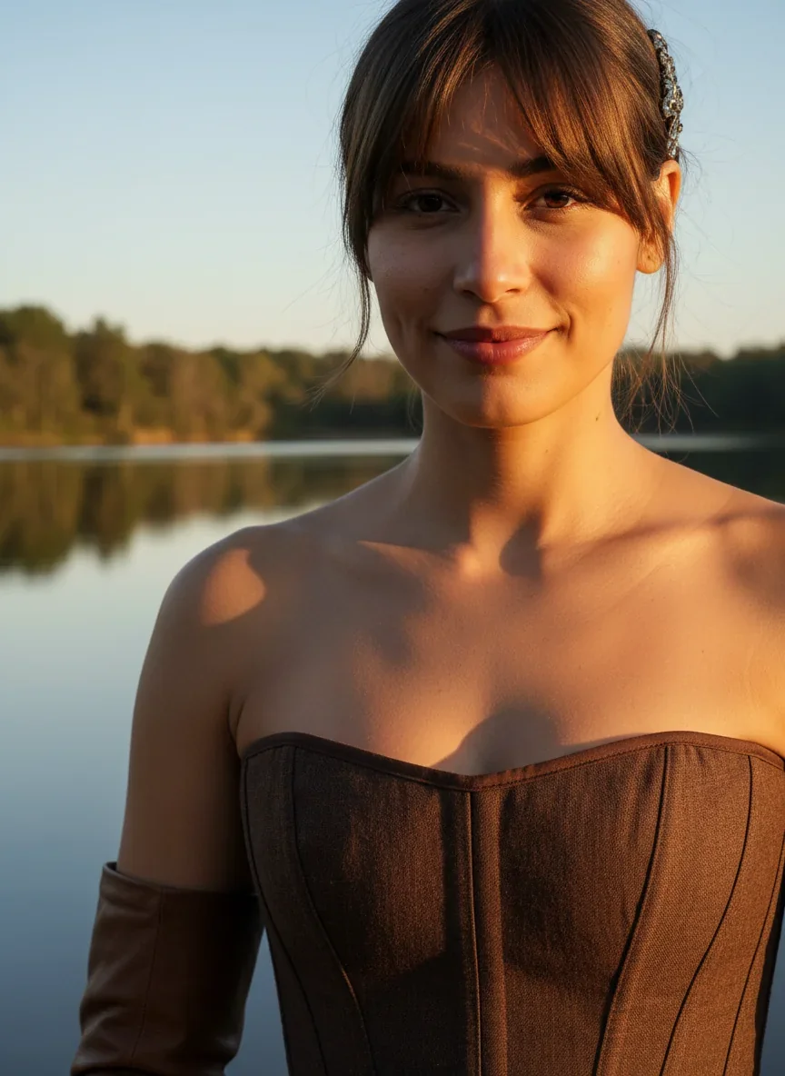 Anaïs
