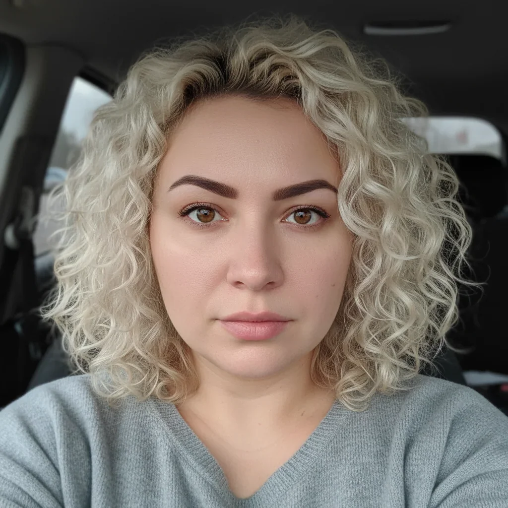 Lila