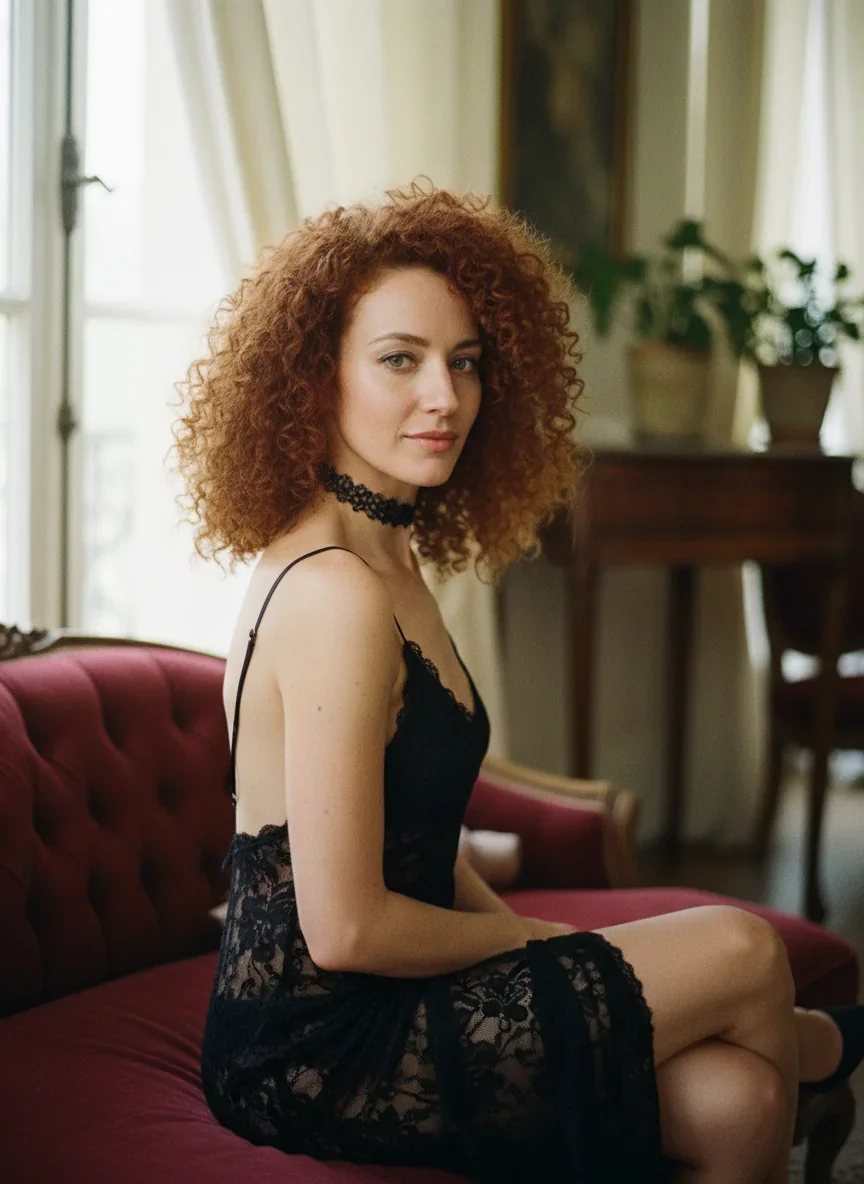 Inès