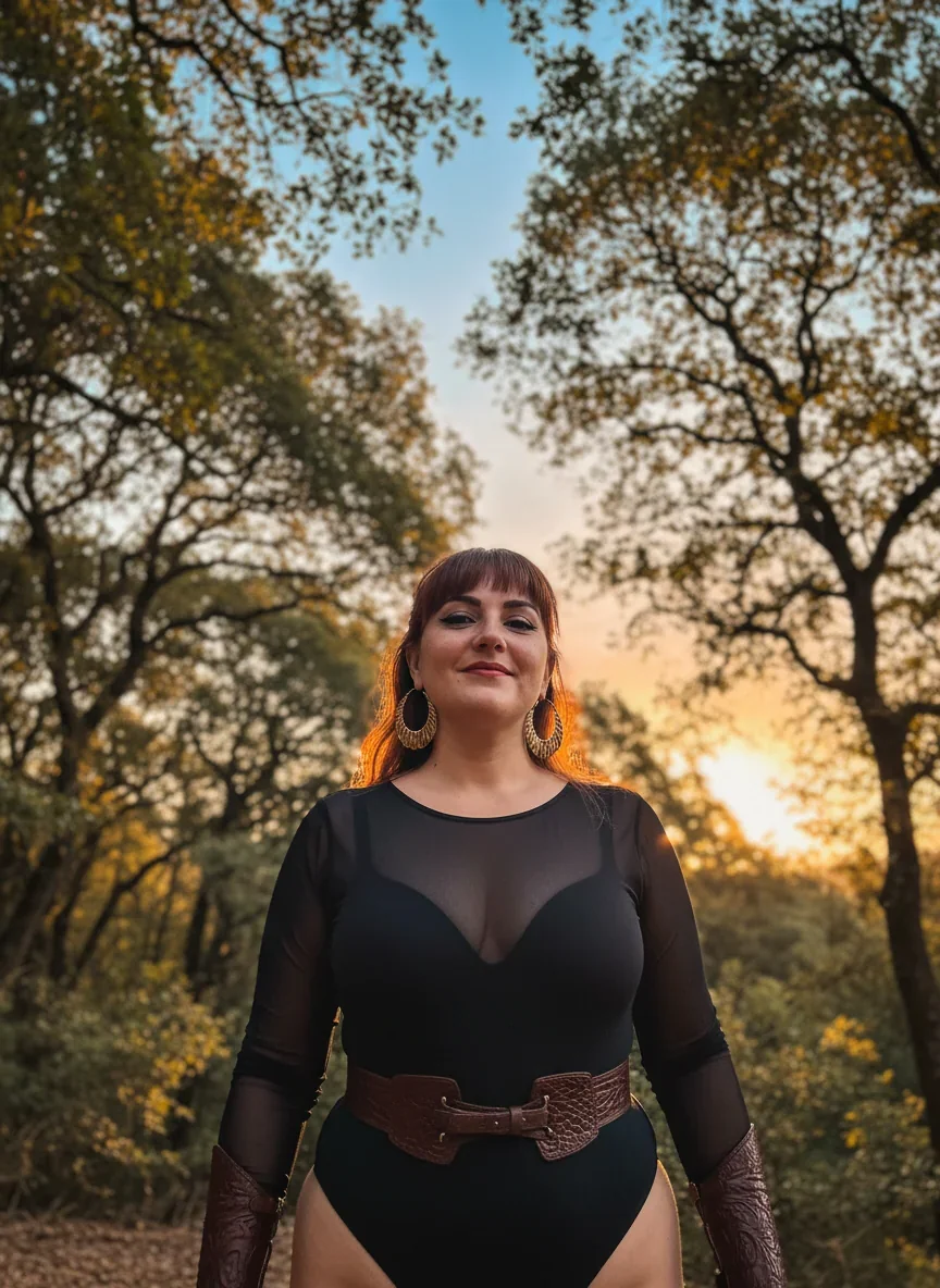 Adélaïde