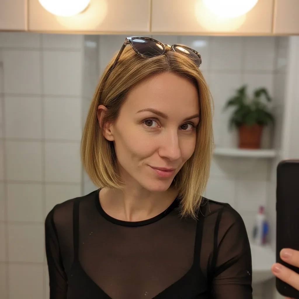 Célia